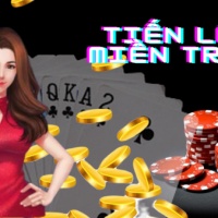 TIẾN LÊN MIỀN TRUNG