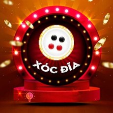 XÓC ĐĨA
